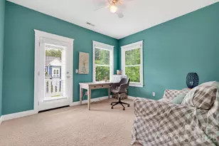 809 Elswick Ct, Fort Mill, SC 29708 - Photo 37