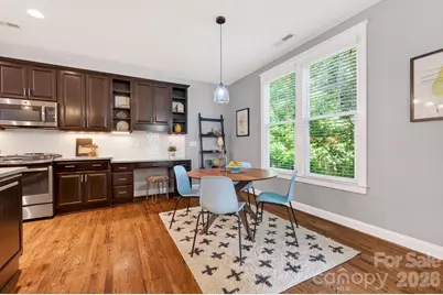 809 Elswick Court, Fort Mill, SC 29708 - Photo 15