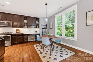809 Elswick Ct, Fort Mill, SC 29708 - Photo 15
