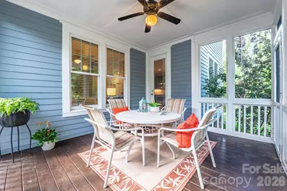 809 Elswick Court, Fort Mill, SC 29708 - Photo 23
