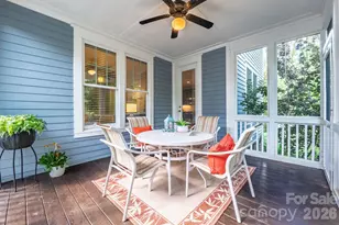 809 Elswick Ct, Fort Mill, SC 29708 - Photo 23