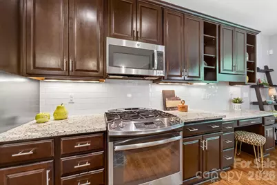 809 Elswick Court, Fort Mill, SC 29708 - Photo 11