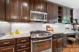 809 Elswick Ct, Fort Mill, SC 29708 - Photo 11