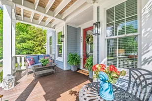 809 Elswick Ct, Fort Mill, SC 29708 - Photo 1