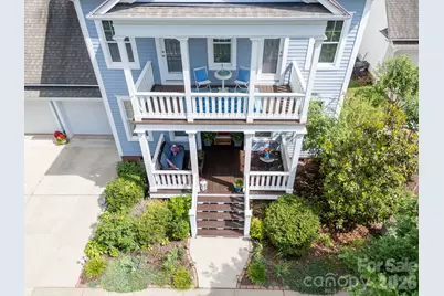 809 Elswick Court, Fort Mill, SC 29708 - Photo 3