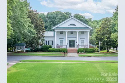 809 Elswick Court, Fort Mill, SC 29708 - Photo 45