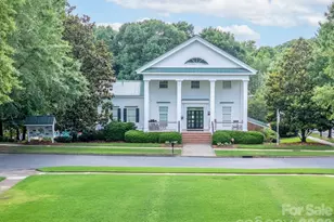 809 Elswick Ct, Fort Mill, SC 29708 - Photo 45