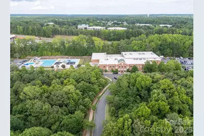 809 Elswick Court, Fort Mill, SC 29708 - Photo 47