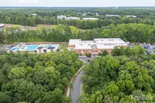 809 Elswick Ct, Fort Mill, SC 29708 - Photo 47