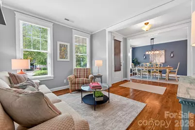 809 Elswick Court, Fort Mill, SC 29708 - Photo 5