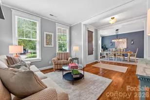 809 Elswick Ct, Fort Mill, SC 29708 - Photo 5