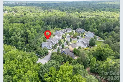 809 Elswick Court, Fort Mill, SC 29708 - Photo 43