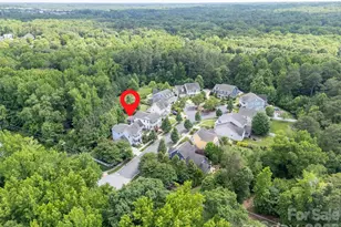 809 Elswick Ct, Fort Mill, SC 29708 - Photo 43