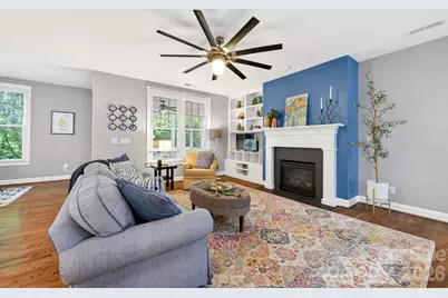 809 Elswick Court, Fort Mill, SC 29708 - Photo 17