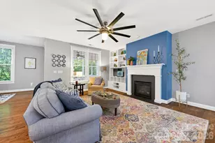 809 Elswick Ct, Fort Mill, SC 29708 - Photo 17