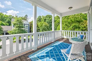 809 Elswick Ct, Fort Mill, SC 29708 - Photo 31