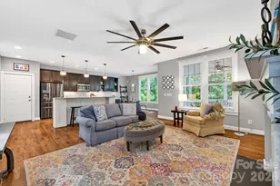 809 Elswick Ct, Fort Mill, SC 29708 - Photo 21
