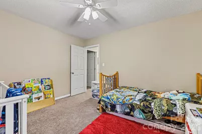 307 Will Hall Road, Kings Mountain, NC 28086 - Photo 21