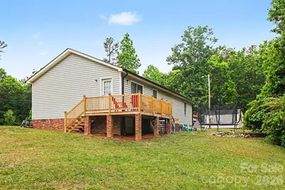 307 Will Hall Road, Kings Mountain, NC 28086 - Photo 27