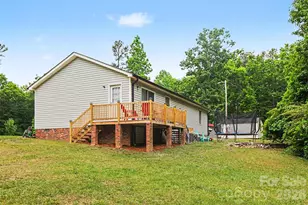 307 Will Hall Rd, Kings Mountain, NC 28086 - Photo 27