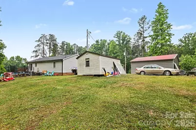 307 Will Hall Road, Kings Mountain, NC 28086 - Photo 29