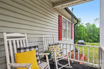 307 Will Hall Road, Kings Mountain, NC 28086 - Photo 5