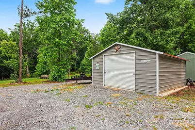 307 Will Hall Road, Kings Mountain, NC 28086 - Photo 23