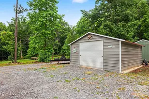 307 Will Hall Rd, Kings Mountain, NC 28086 - Photo 23
