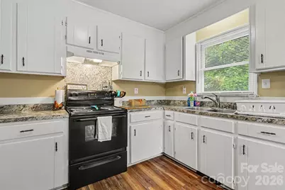 307 Will Hall Road, Kings Mountain, NC 28086 - Photo 11