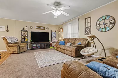 307 Will Hall Road, Kings Mountain, NC 28086 - Photo 7
