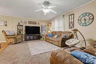 307 Will Hall Rd, Kings Mountain, NC 28086 - Photo 7