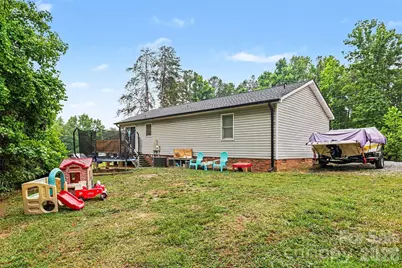 307 Will Hall Road, Kings Mountain, NC 28086 - Photo 25