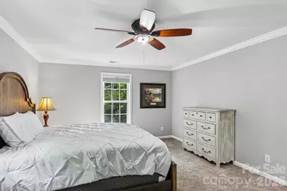 1264 Dogwood Drive, Maggie Valley, NC 28751 - Photo 29