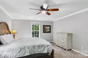 1264 Dogwood Drive, Maggie Valley, NC 28751 - Photo 29