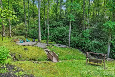 1264 Dogwood Drive, Maggie Valley, NC 28751 - Photo 5
