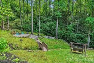 1264 Dogwood Drive, Maggie Valley, NC 28751 - Photo 5