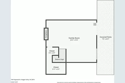 1264 Dogwood Drive, Maggie Valley, NC 28751 - Photo 47