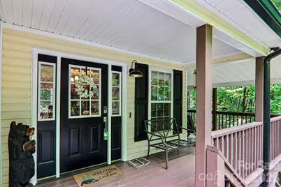 1264 Dogwood Drive, Maggie Valley, NC 28751 - Photo 7