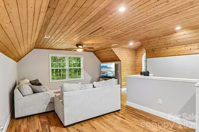 1264 Dogwood Drive, Maggie Valley, NC 28751 - Photo 25