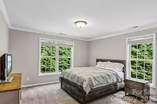 1264 Dogwood Drive, Maggie Valley, NC 28751 - Photo 21