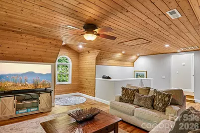 1264 Dogwood Drive, Maggie Valley, NC 28751 - Photo 27