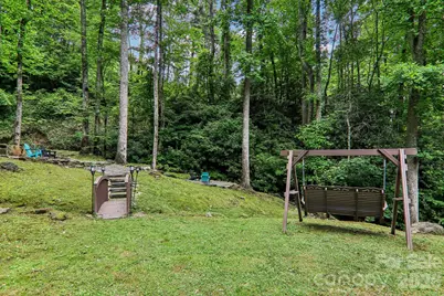 1264 Dogwood Drive, Maggie Valley, NC 28751 - Photo 43