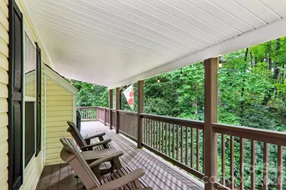 1264 Dogwood Drive, Maggie Valley, NC 28751 - Photo 39