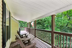 1264 Dogwood Drive, Maggie Valley, NC 28751 - Photo 39