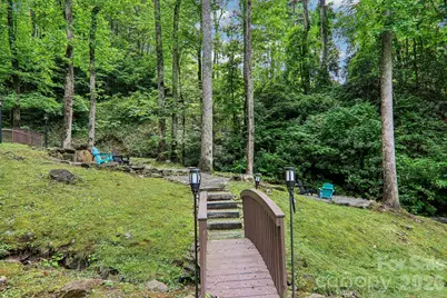 1264 Dogwood Drive, Maggie Valley, NC 28751 - Photo 41