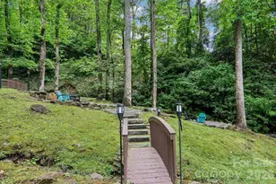 1264 Dogwood Drive, Maggie Valley, NC 28751 - Photo 41