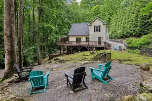 1264 Dogwood Drive, Maggie Valley, NC 28751 - Photo 37