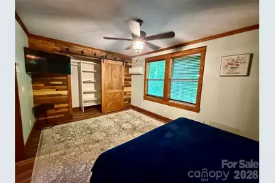 10 Lakemont Cottage Trail #10A, Flat Rock, NC 28731 - Photo 7