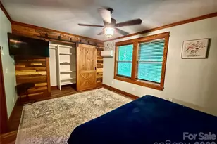 10 Lakemont Cottage Trail, Flat Rock, NC 28731 - Photo 7