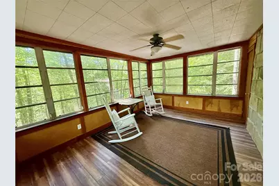 10 Lakemont Cottage Trail #10A, Flat Rock, NC 28731 - Photo 5